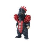 Yahoo! Yahoo!ショッピング(ヤフー ショッピング)ウルトラ怪獣シリーズ 58 ベロクロン おもちゃ こども 子供 男の子 3歳 ウルトラマンA