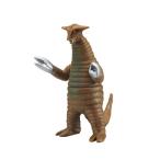 Yahoo! Yahoo!ショッピング(ヤフー ショッピング)ウルトラ怪獣シリーズ 61 サドラ おもちゃ こども 子供 男の子 3歳 帰ってきたウルトラマン