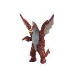ウルトラ怪獣シリーズ 62 メルバ おもちゃ こども 子供 男の子 3歳 ウルトラマンティガ
