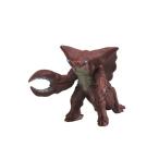 Yahoo! Yahoo!ショッピング(ヤフー ショッピング)ウルトラ怪獣シリーズ 63 レイキュバス おもちゃ こども 子供 男の子 3歳 ウルトラマンダイナ