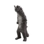 Yahoo! Yahoo!ショッピング(ヤフー ショッピング)ウルトラ怪獣シリーズ 65 ベムラー おもちゃ こども 子供 男の子 3歳 ウルトラマン