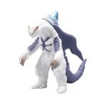 Yahoo! Yahoo!ショッピング(ヤフー ショッピング)ウルトラ怪獣シリーズ 66 シェパードン おもちゃ こども 子供 男の子 3歳 ウルトラマンギンガS