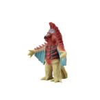 Yahoo! Yahoo!ショッピング(ヤフー ショッピング)ウルトラ怪獣シリーズ 69 バードン おもちゃ こども 子供 男の子 3歳 ウルトラマンギンガS