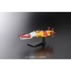 Yahoo! Yahoo!ショッピング(ヤフー ショッピング)メカコレクション 宇宙戦艦ヤマト2199 No.02 ユキカゼ プラモデル【再販】おもちゃ プラモデル