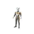  Ultra герой серии 31 сияющий Ultraman Zero игрушка ... ребенок мужчина 3 лет 