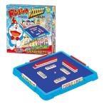 絵あわせゲーム ドンジャラ ドラえもん 1000000(ミリオン) おもちゃ こども 子供 パーティ ゲーム 6歳