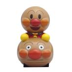  Anpanman большой набор! другой другой pi- Pooh! серии Anpanman .. игрушка ... ребенок интеллектуальное развитие . чуть более 1 лет 6 месяцев 
