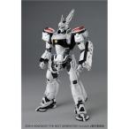 1/48 THE NEXT GENERATION -パトレイバー- 98式AV イングラム プラスチックキットおもちゃ プラモデル