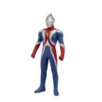 Yahoo! Yahoo!ショッピング(ヤフー ショッピング)ウルトラヒーローシリーズ 33 ウルトラマンコスモス エクリプスモード おもちゃ こども 子供 男の子 3歳