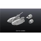 ビルダーズパーツHD MS マリーン01 プラモデルおもちゃ ガンプラ プラモデル その他機動戦士ガンダム