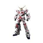 Yahoo! Yahoo!ショッピング(ヤフー ショッピング)PG 機動戦士ガンダムUC RX-0 ユニコーンガンダム 1/60スケール プラモデルおもちゃ ガンプラ プラモデル