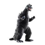 Yahoo! Yahoo!ショッピング(ヤフー ショッピング)ゴジラ ムービーモンスターEXシリーズ ゴジラ1968 おもちゃ こども 子供 男の子 3歳