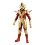 ウルトラ怪獣シリーズ 72 エースキラー おもちゃ こども 子供 男の子 3歳 ウルトラマンギンガS
