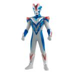 ウルトラヒーローシリーズ 34 ウルトラマンビクトリーナイト おもちゃ こども 子供 男の子 3歳 ウルトラマンギンガS
