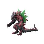 Yahoo! Yahoo!ショッピング(ヤフー ショッピング)ウルトラ怪獣DX アークベリアル おもちゃ こども 子供 男の子 3歳 ウルトラマンギンガS