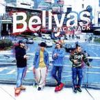 MACK JACK／Bellyas 【CD】