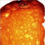 松岡直也／Son 【CD】