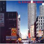 松岡直也／Fall On The Avenue~見知らぬ街で 【CD】