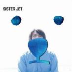 SISTER JET／しろくま 【CD】