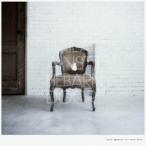 古川本舗／Hail against the barn door 【CD】
