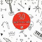  Trio | Club * meets * Jazz *kava-[CD]