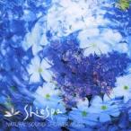 (ヒーリング)／ナチュラル・サウンドシャワー・ミュージック 【CD】