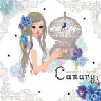 (V.A.)／Canary SELECTED BY ITS’DEMO 【CD】