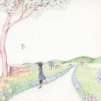 畠山美由紀／わが美しき故郷よ 【CD】