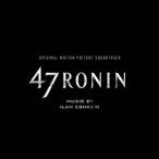Yahoo! Yahoo!ショッピング(ヤフー ショッピング)イラン・エシュケリ／オリジナル・サウンドトラック 47RONIN 【CD】