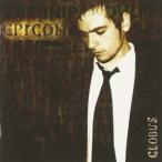 Globus／EPICON 【CD】