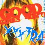 (オムニバス)／GOOD GIRLS DON’T！ XXXTRA 【CD】