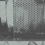 nemo／RECORDERS 【CD】