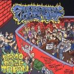 エヴリバディ・ゲッツ・ハート／Demo Daze 【CD】