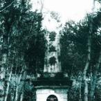 CRUDE × WANDERING FOLK／箱館戦争 HAKODATE WAR 【CD】