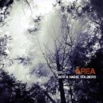 エフ×ノットアネームソルジャーズ／AREA 【CD】