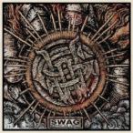 SWAG／ESPRIT DE UNITY 【CD】