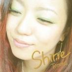 TOMOMI／Shine 【CD】