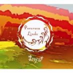 ポロロッカ・リンド／まかりとおす 【CD】