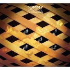 ヒルベンダーズ／TOMMY a Bluegrass Opry 【CD】