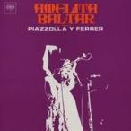  Ame Lee ta* bar tar |[ Ame Lee ta* bar tar, Piaa sola=fe направляющие . петь ] [CD]