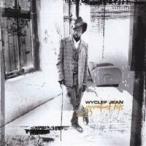 ワイクリフ・ジョン／GREATEST HITS 【CD】