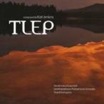 カール・ジェンキンス／TLEP 【CD】