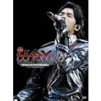 JAY 2007 THE WORLD TOURS 【DVD】