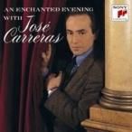  Jose * карри las| очарование. .~ лучший *ob* Jose * карри las[CD]