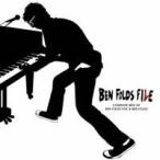 ベン・フォールズ・ファイヴ＆ベン・フォールズ／ベン・フォールズ・ファイル コンプリート・ベスト・オブ・ベン・フォールズ・ファイヴ＆....