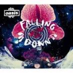 オアシス／フォーリング・ダウン 【CD】