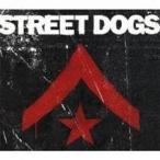 ストリート・ドッグス／ストリート・ドッグス 【CD】