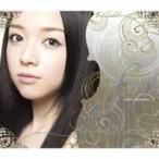 宮本笑里／for (初回限定) 【CD+DVD】