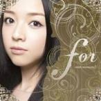 Yahoo! Yahoo!ショッピング(ヤフー ショッピング)宮本笑里／for 【CD】