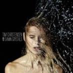 ティム・クリステンセン＆ザ・ダム・クリスタルズ／ティム・クリステンセン＆ザ・ダム・クリスタルズ -デ ...